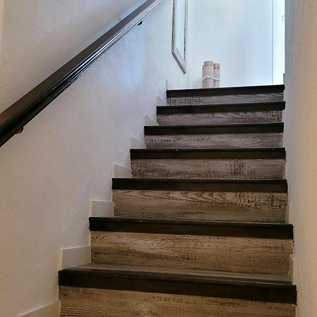Apartments Аликанте Экстерьер фото